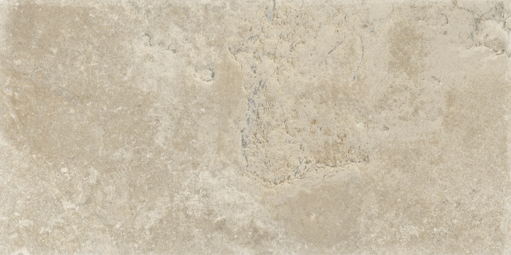 La Fabbrica Ava Chianca Cursi matowa 20.3x40.6 cm gr. 9 mm